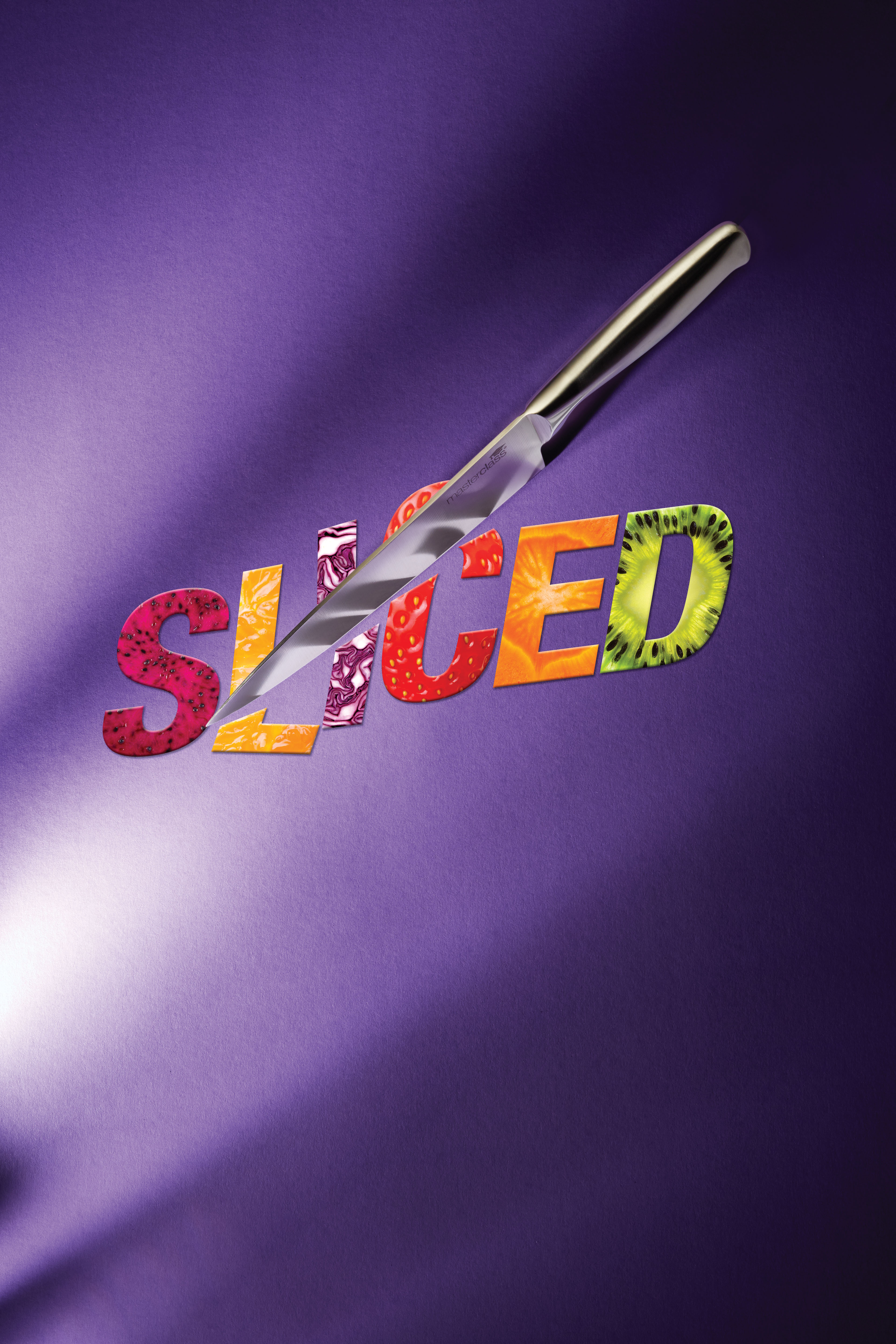 Cutting Divider Sliced V2